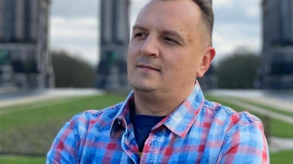 Александрін повідомив, коли очікувати на другий спалах коронавірусу
