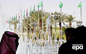 В королевстве зафиксировано более 2,9 тыс. случаев заражения