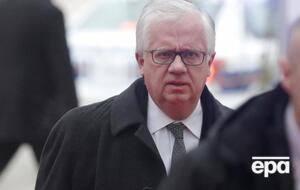 Министр Кабрита заявил об изменениях в работе миграционной службы Португалии после гибели гражданина Украины