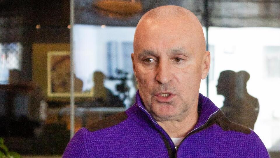 На боротьбу з коронавірусом в Україні Ярославський виділив 391 млн грн