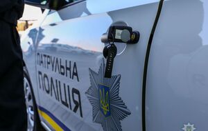 В Україні, за даними Нацполіції, скоротилася кількість злочинів