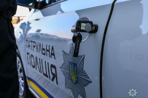 В Україні, за даними Нацполіції, скоротилася кількість злочинів