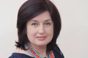 Колеснікова: Зараз від нас мало що залежить