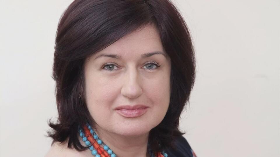 Колеснікова: Зараз від нас мало що залежить
