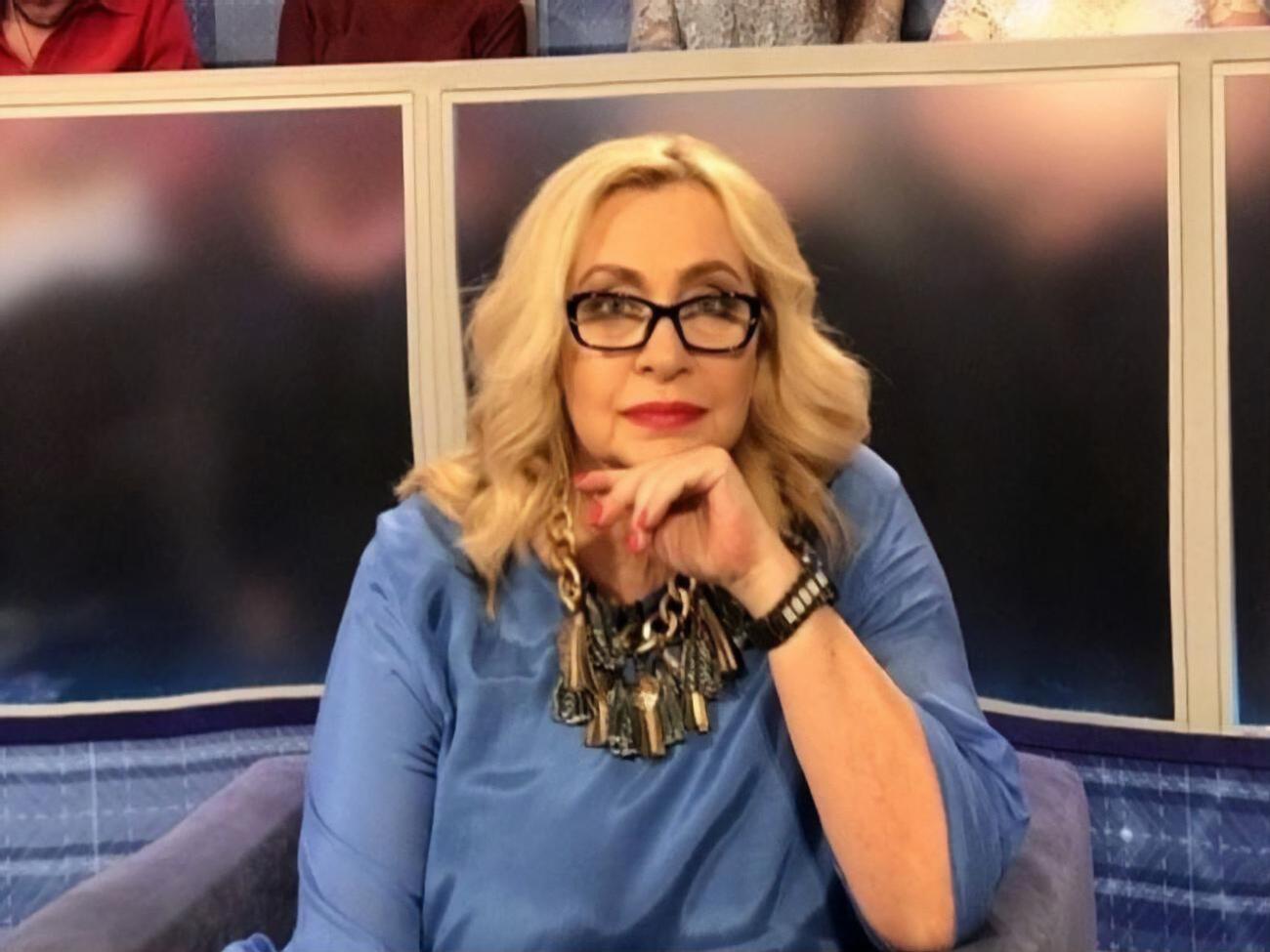 Берадзе: Состоятельные люди на всякий случай уже приобрели для себя лично аппараты искусственной вентиляции легких