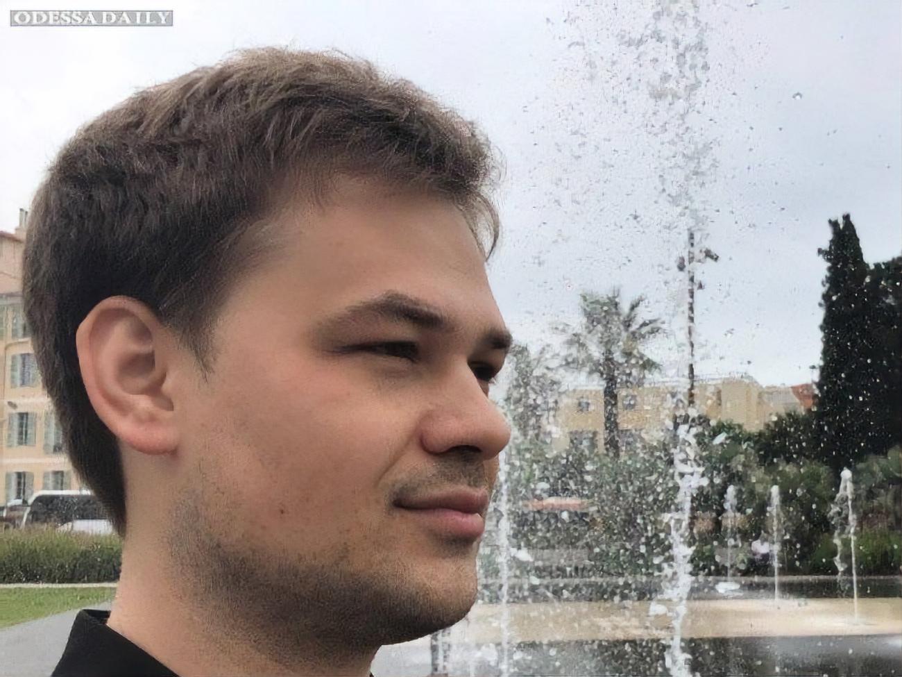 Ярослав Берендаков: "Раптом омине" не спрацювало вже не раз, і свіжий яскравий приклад &ndash; це коронавірус