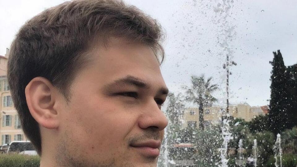 Ярослав Берендаков: "Раптом омине" не спрацювало вже не раз, і свіжий яскравий приклад – це коронавірус