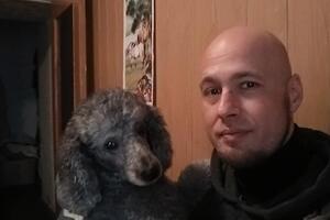 29 марта нардеп Гео Лерос обнародовал видеозаписи, на которых Денис Ермак (на фото) якобы обсуждает вопросы назначения людей на госдолжности