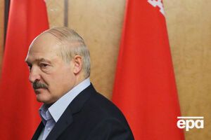 Беларусь запросила у ЕС помощи для борьбы с коронавирусом. При этом Лукашенко в начале эпидемии скептически высказывался о серьезности угрозы