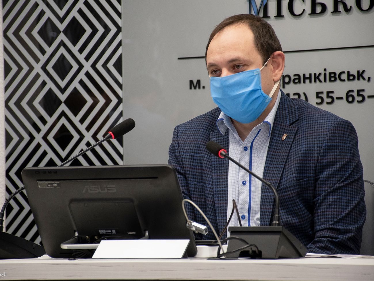 Марцинкив рассказал о новой идее правительства