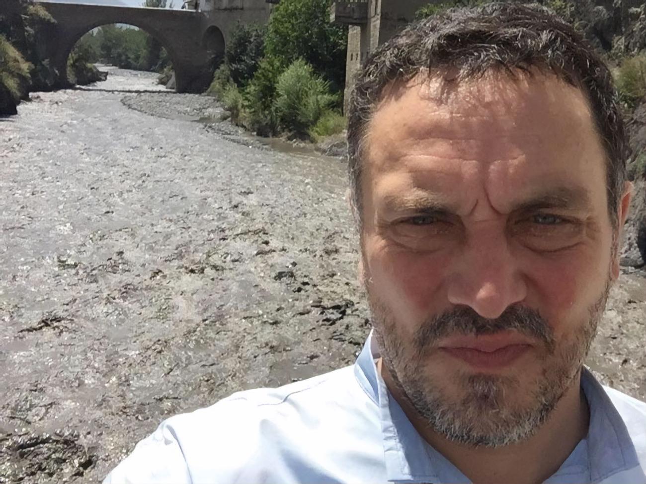 У Шевченко диагностировали двухстороннюю пневмонию