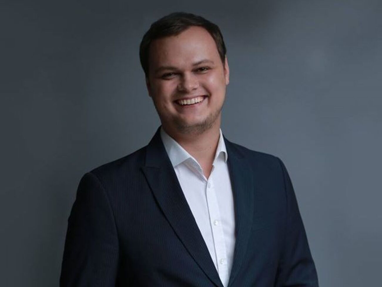 В Україні в умовах пандемії не можна відпускати ув'язнених. За які кошти вони будуть сидіти на карантині? Вони підуть грабувати