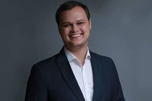 В Україні в умовах пандемії не можна відпускати ув'язнених. За які кошти вони будуть сидіти на карантині? Вони підуть грабувати