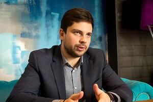 Качура заявил, что Рада может провести заседание в понедельник