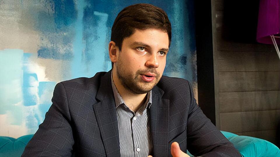 Качура заявив, що Рада може провести засідання в понеділок