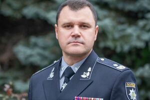 Клименко заявил, что преступность из-за карантина уходит в интернет