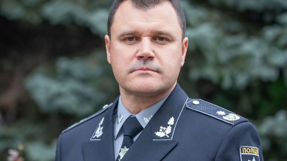 Клименко заявив, що злочинність через карантин іде в інтернет