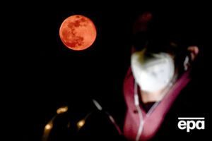 Протягом доби в Італії видужало майже 2 тис. осіб