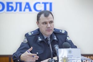 По словам Клименко, в начале карантина в Украину за сутки прибывало в страну 24–26 тыс. человек