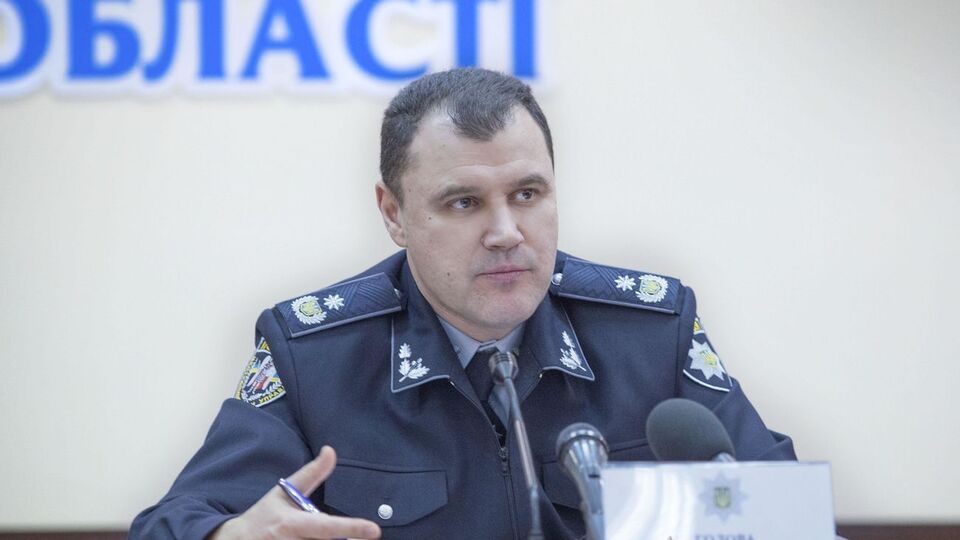 За словами Клименка, на початку карантину в Україну протягом доби прибувало у країну 24–26 тис. осіб