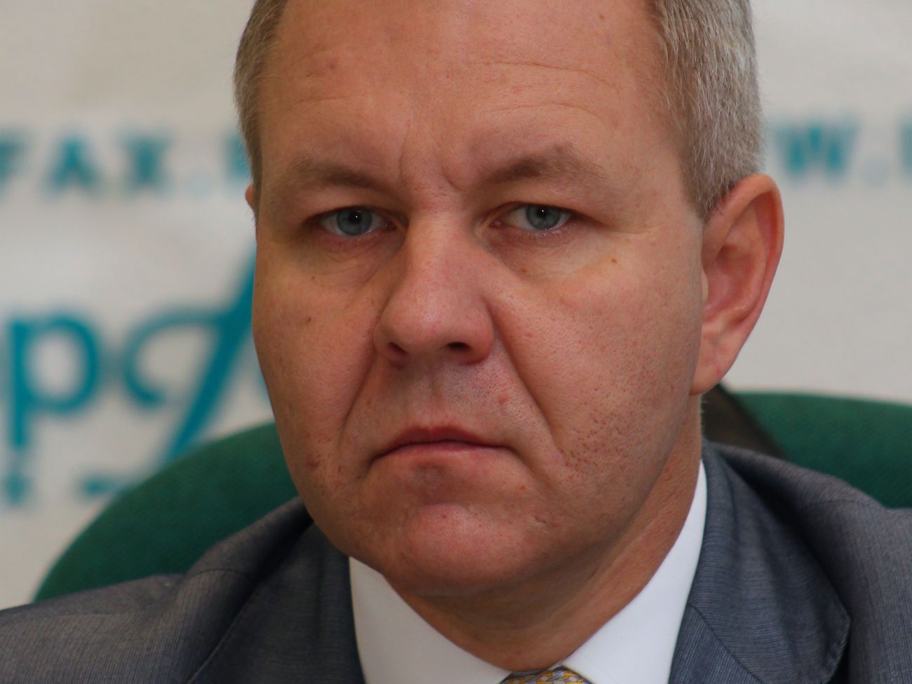 Иноземцев: В ближайшем будущем Китай будет восприниматься как неблагоприятное и просто небезопасное место для американского и европейского бизнеса