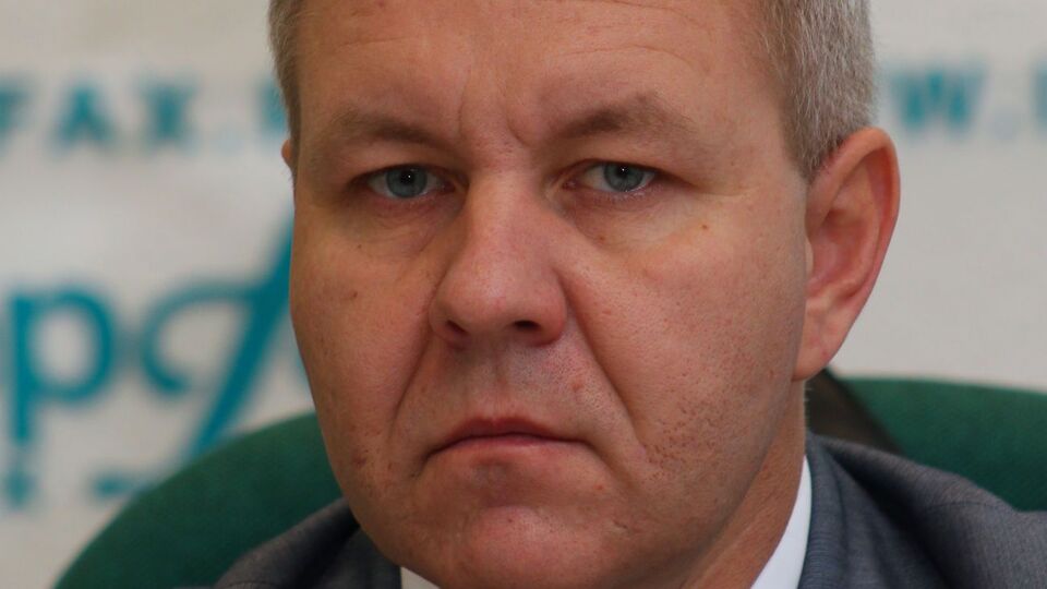 Иноземцев: В ближайшем будущем Китай будет восприниматься как неблагоприятное и просто небезопасное место для американского и европейского бизнеса