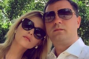 Онопка: Очень жалею, что так долго терпела и не замечала очевидных вещей