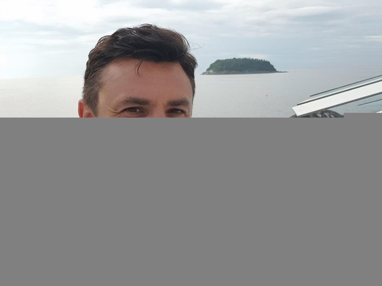 Тищенко отрицает, что его киевский ресторан "Велюр"&nbsp;работает в нарушение карантинных ограничений