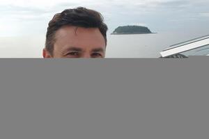 Тищенко заперечує, що його київський ресторан "Велюр" працює, порушуючи карантинні обмеження