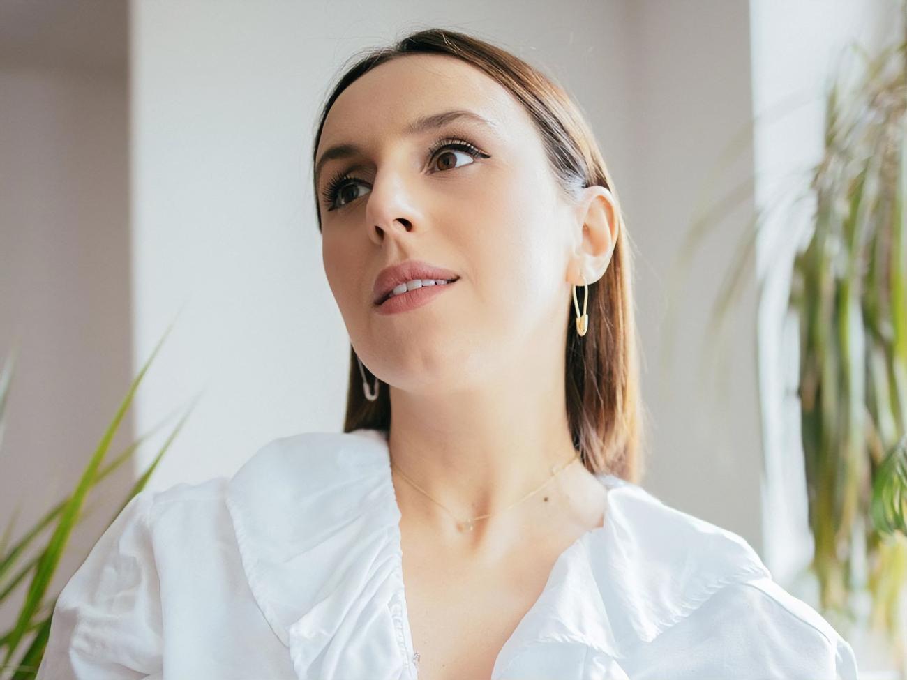 Джамала:  Пісня абсолютно готова до релізу! У ній стільки трушності!