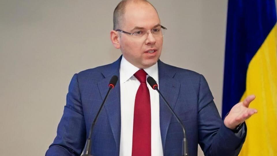 Степанов: За сутки было сделано 6942 исследования методом ПЦР