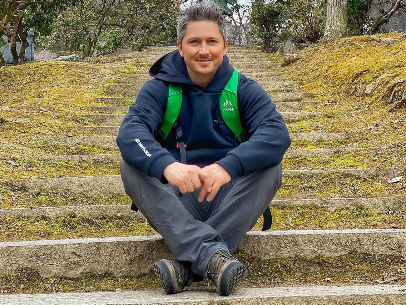 Педан:&nbsp;У&nbsp;меня все хорошо в плане секса. Клянусь, у меня не было проблем с этим даже по пьяни