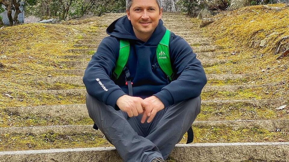 Педан: У меня все хорошо в плане секса. Клянусь, у меня не было проблем с этим даже по пьяни