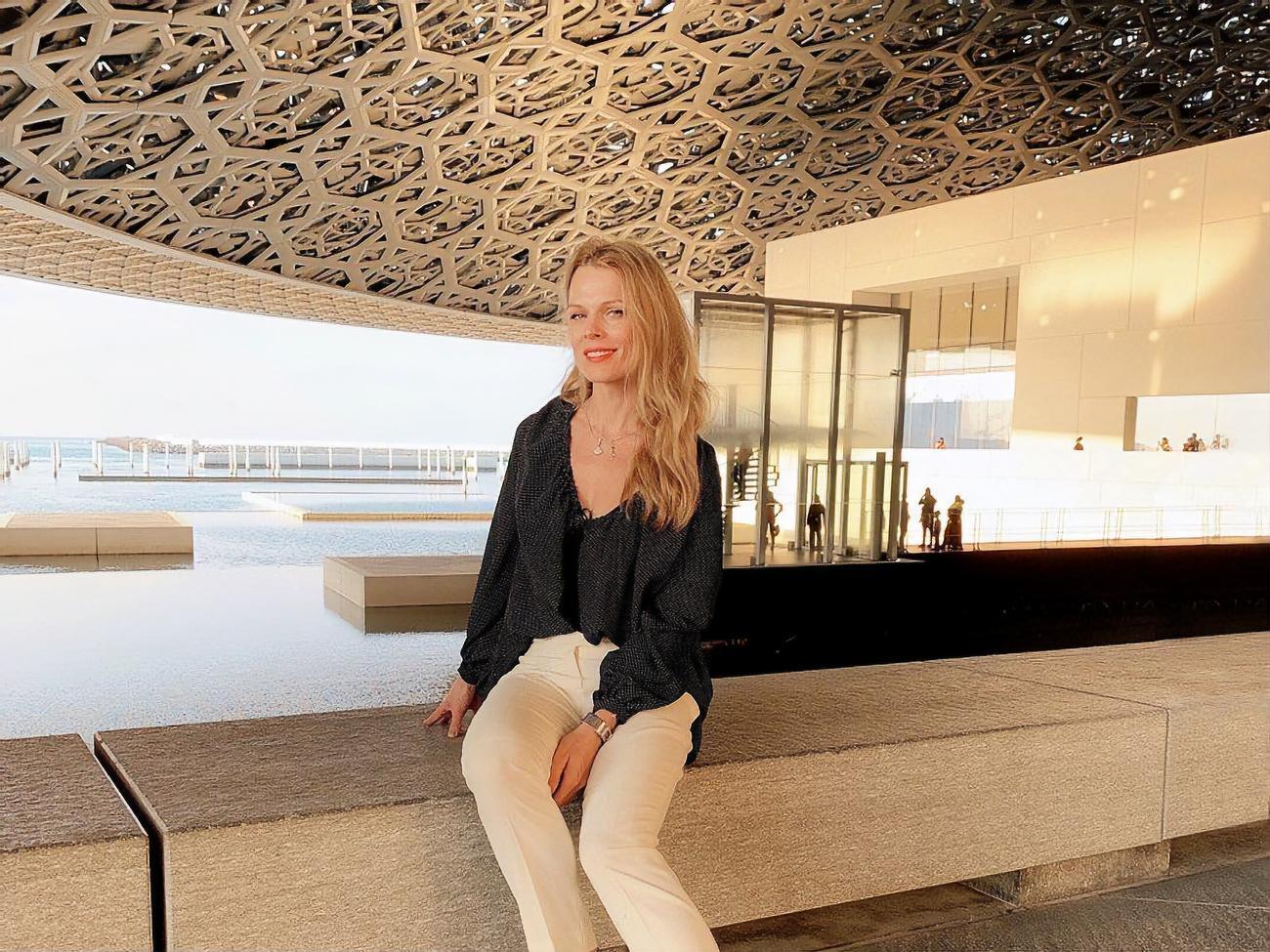 Фреймут:&nbsp;Как приятно! "Ольга Фреймут рекомендует пиявки". Случайно наткнулась на неповторимый мультсериал о принцессе-пьянице!