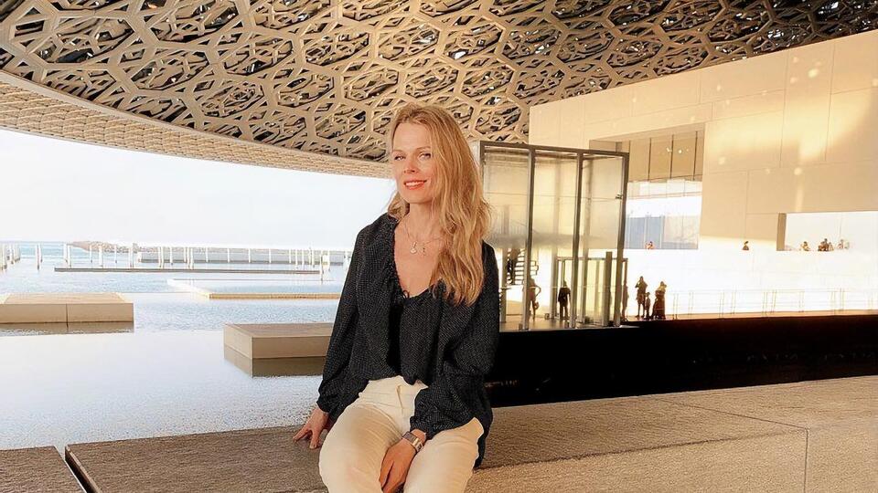 Фреймут: Как приятно! "Ольга Фреймут рекомендует пиявки". Случайно наткнулась на неповторимый мультсериал о принцессе-пьянице!