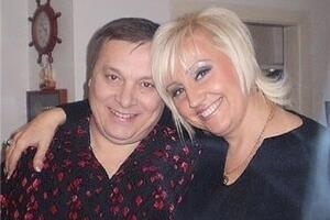 Разін: Я благав пропустити мене до Кірсо, дати можливість надати їй допомогу. Але ці бездушні люди цього не зробили