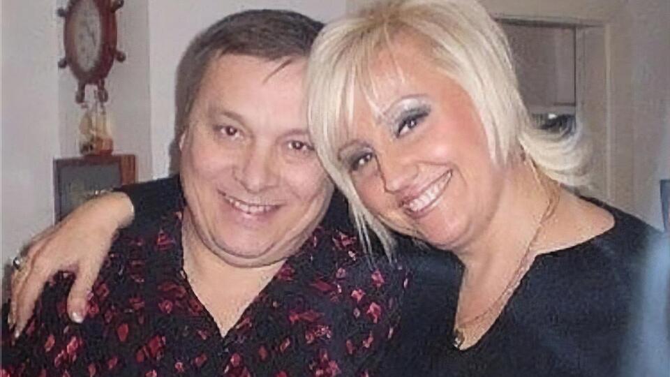 Разин: Я умолял пропустить меня к Кирсо, дать возможность как-то оказать помощь. Но эти бездушные люди этого не сделали