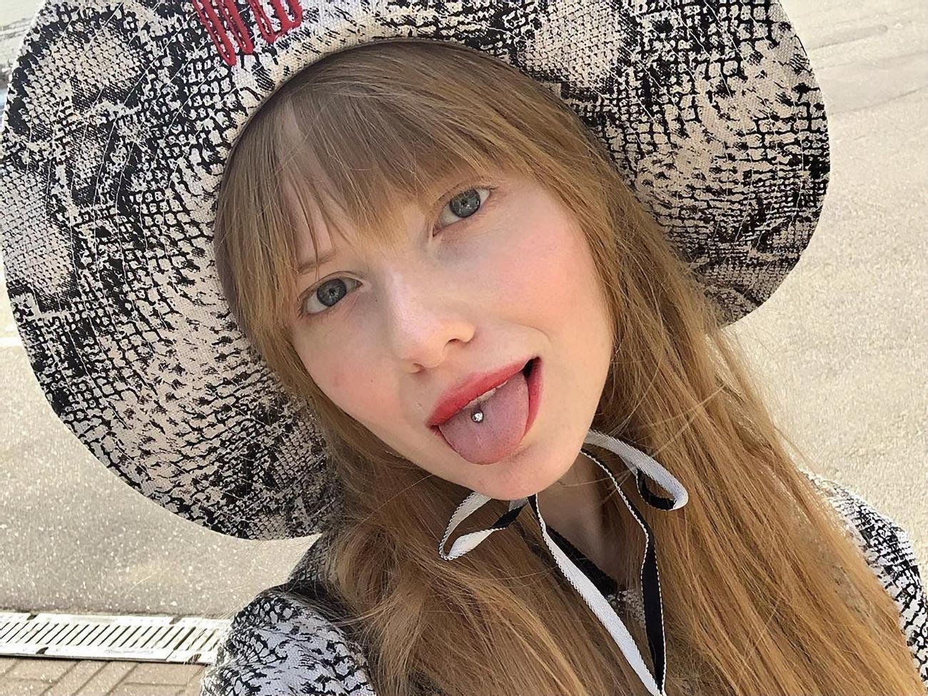 Ingret: Чтобы классно провести время, тебе нужен ты сам