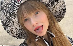 Ingret: Чтобы классно провести время, тебе нужен ты сам