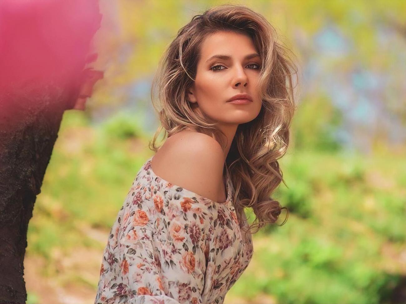 Паперная: Посткарантинная грация