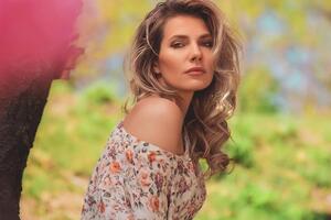 Паперная: Посткарантинная грация