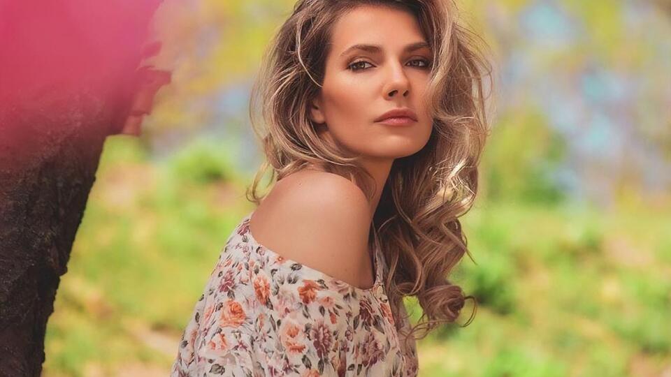 Паперная: Посткарантинная грация