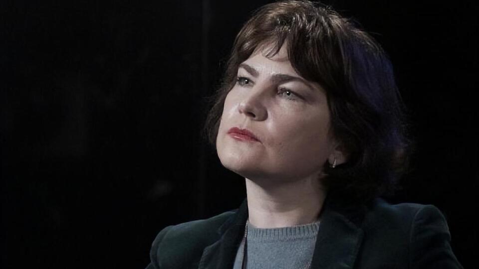 Венедиктова: Если я не являюсь прокурором по делу, то я не буду давать вам декларации, хайпы и так далее, только чтобы хорошо выглядеть