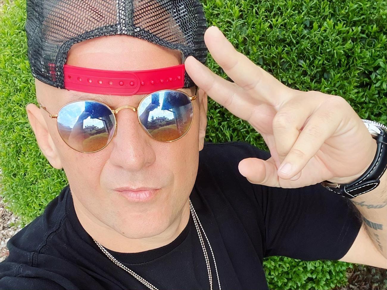 Потап: Именно дуэт "Потап и Настя" положил начало всему, что вы слышите и видите от нас до сих пор!