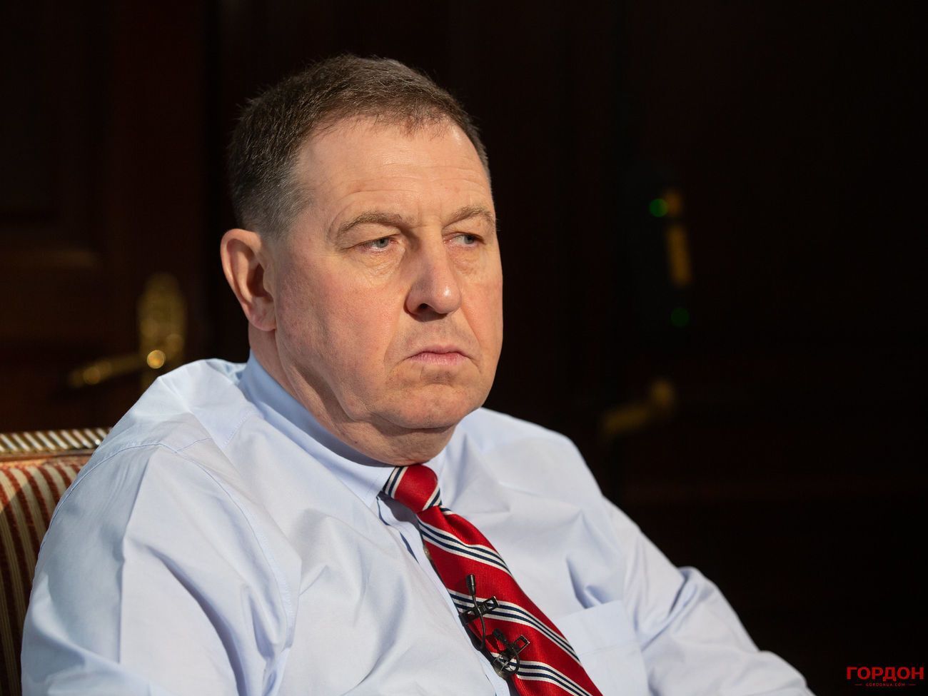 Илларионов: Выяснилось, что эта прививка создает дополнительный иммунитет