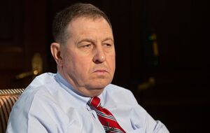 Илларионов: Выяснилось, что эта прививка создает дополнительный иммунитет