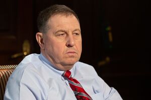 Ілларіонов: З'ясували, що це щеплення створює додатковий імунітет