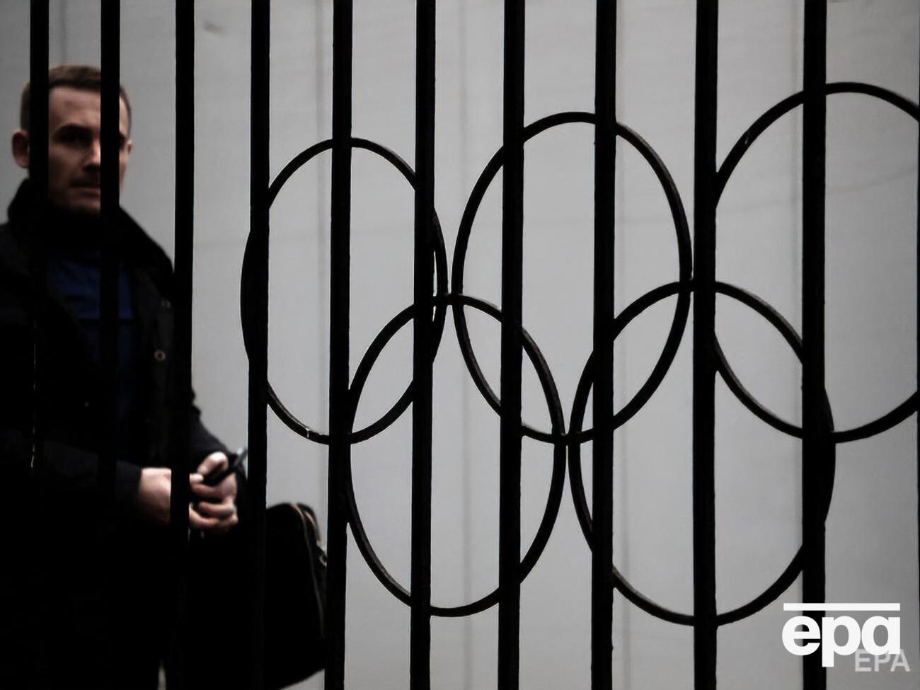 ВАДА завершило расследование о манипуляция с базой данных Московской антидопинговой лаборатории