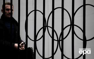 ВАДА завершило расследование о манипуляция с базой данных Московской антидопинговой лаборатории