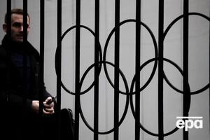 ВАДА завершило расследование о манипуляция с базой данных Московской антидопинговой лаборатории